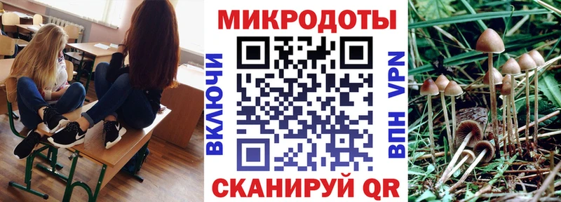 Псилоцибиновые грибы MAGIC MUSHROOMS  Лосино-Петровский 